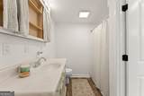 6806 Shoal Creek Road - Photo 18