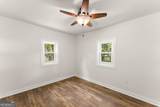 6806 Shoal Creek Road - Photo 19
