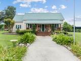 6806 Shoal Creek Road - Photo 2