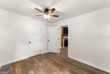 6806 Shoal Creek Road - Photo 20