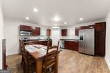 6806 Shoal Creek Road - Photo 21