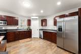 6806 Shoal Creek Road - Photo 22