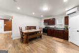 6806 Shoal Creek Road - Photo 23