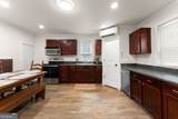 6806 Shoal Creek Road - Photo 24