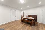 6806 Shoal Creek Road - Photo 25