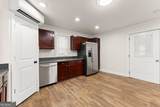 6806 Shoal Creek Road - Photo 26