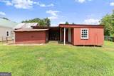 6806 Shoal Creek Road - Photo 28