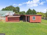 6806 Shoal Creek Road - Photo 29