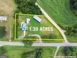 6806 Shoal Creek Road - Photo 3