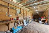 6806 Shoal Creek Road - Photo 30