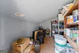 6806 Shoal Creek Road - Photo 31