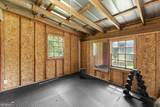 6806 Shoal Creek Road - Photo 32