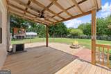 6806 Shoal Creek Road - Photo 34