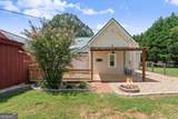 6806 Shoal Creek Road - Photo 37