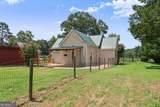 6806 Shoal Creek Road - Photo 38
