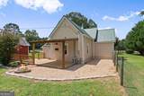 6806 Shoal Creek Road - Photo 39