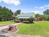 6806 Shoal Creek Road - Photo 4