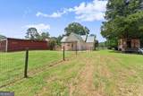 6806 Shoal Creek Road - Photo 40