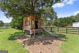 6806 Shoal Creek Road - Photo 41
