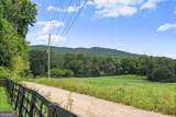 6806 Shoal Creek Road - Photo 42