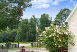 6806 Shoal Creek Road - Photo 43