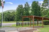 6806 Shoal Creek Road - Photo 44