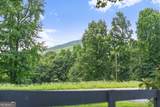 6806 Shoal Creek Road - Photo 45