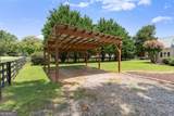 6806 Shoal Creek Road - Photo 46