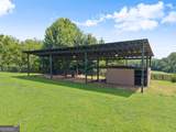6806 Shoal Creek Road - Photo 47