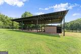 6806 Shoal Creek Road - Photo 48