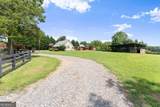 6806 Shoal Creek Road - Photo 49