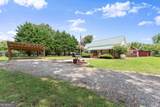 6806 Shoal Creek Road - Photo 5