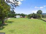 6806 Shoal Creek Road - Photo 50