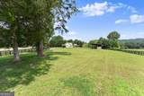 6806 Shoal Creek Road - Photo 51