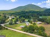 6806 Shoal Creek Road - Photo 52
