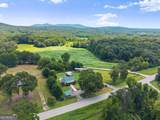 6806 Shoal Creek Road - Photo 54