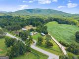6806 Shoal Creek Road - Photo 55