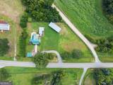 6806 Shoal Creek Road - Photo 56