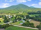 6806 Shoal Creek Road - Photo 57