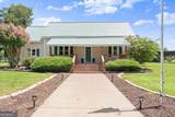 6806 Shoal Creek Road - Photo 59