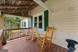6806 Shoal Creek Road - Photo 6