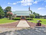 6806 Shoal Creek Road - Photo 60