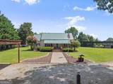 6806 Shoal Creek Road - Photo 61
