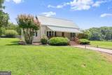 6806 Shoal Creek Road - Photo 62