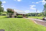 6806 Shoal Creek Road - Photo 63