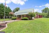 6806 Shoal Creek Road - Photo 64