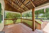 6806 Shoal Creek Road - Photo 7