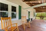 6806 Shoal Creek Road - Photo 8