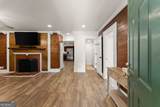 6806 Shoal Creek Road - Photo 9