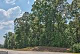 1190 Waterstone Drive - Photo 1